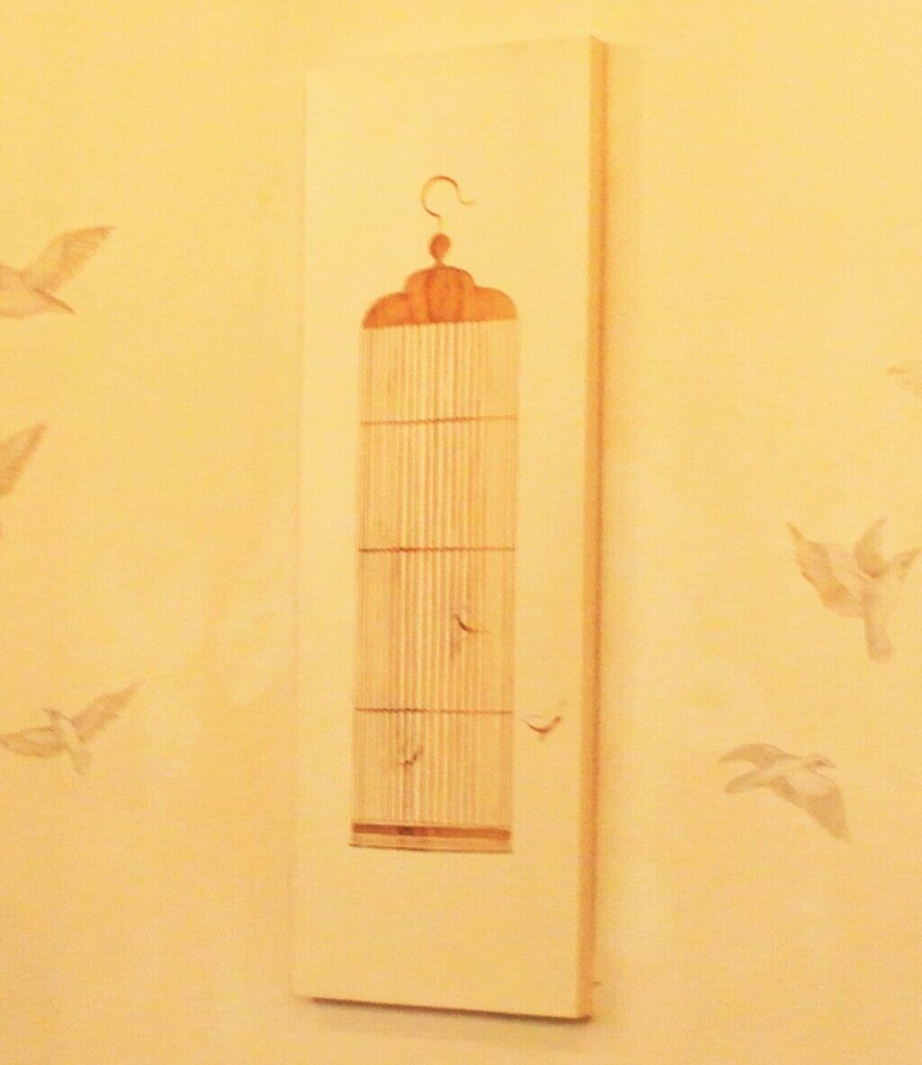 あんばよういこみゃあ