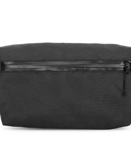 【アウトドアギア】2年間使用したウルトラ200生地の耐久性とエイジング（経年劣化）