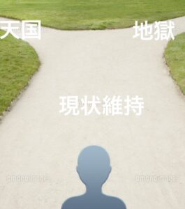 【ヘルスケア】禁煙して4年半、健康診断で院長先生からお墨付きもらいました