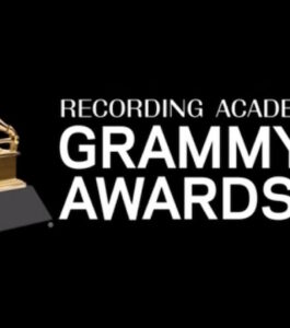 【音楽】2026年グラミー賞 主要部門の受賞結果と個人的な感想