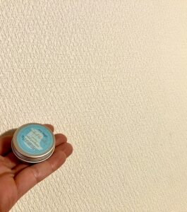 【ファッション】40代 メンズ 香水 再び